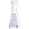 Clorox Disinfectant, 16 fl oz Eucalyptus Peppermint, White 60152 - alternate 3
